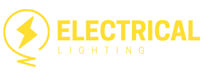 Electrical Lighting logo